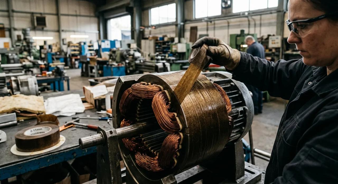 Лента ЛСЭП-934-ТПл — электроизоляционный материал ТУ 3492-157-05758799-2008 2