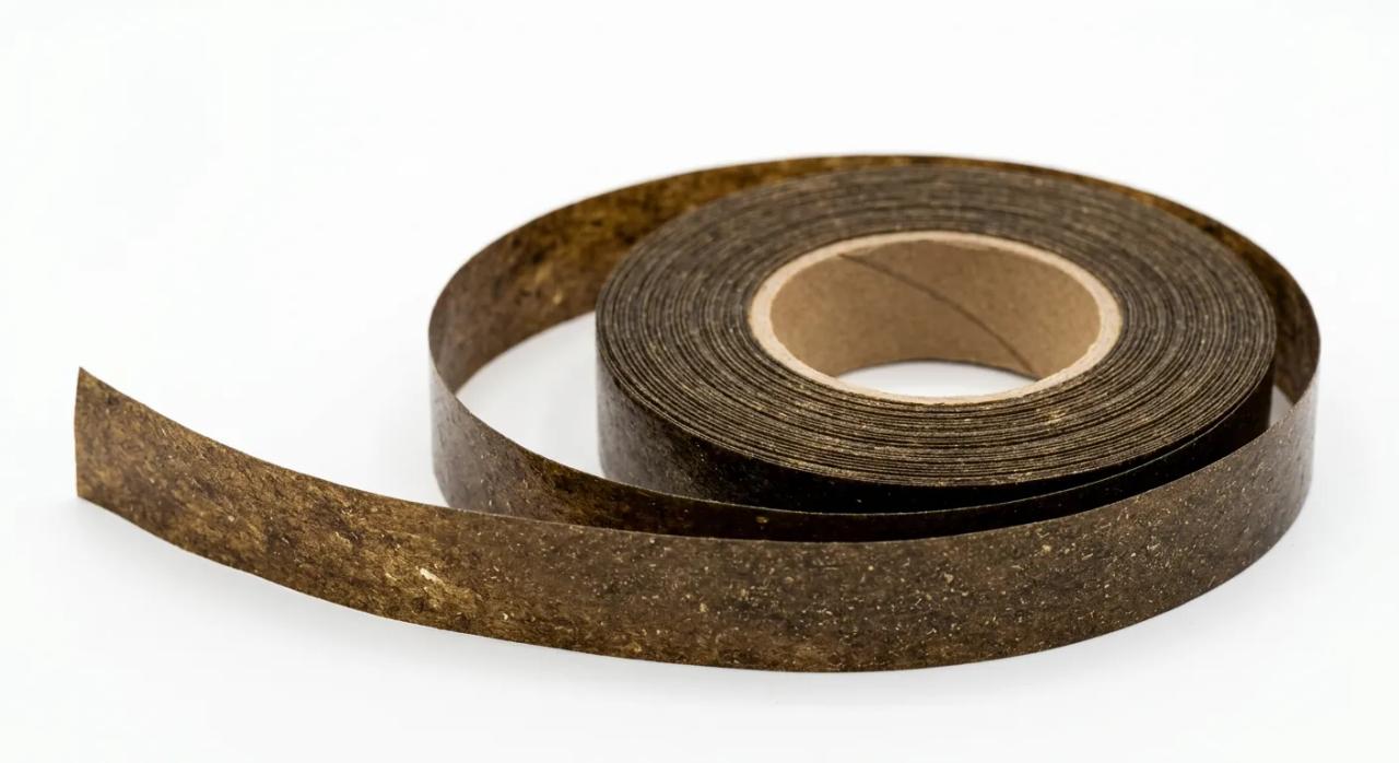 Лента слюдинитовая ЛСЭК-5СПл ГОСТ 26103-84 — купить от производителя