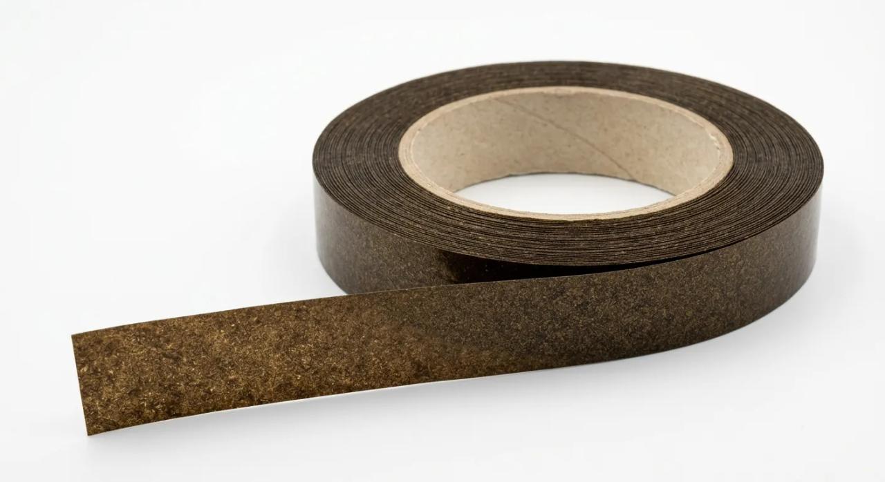 Лента слюдинитовая ЛСК-110-ТПл ГОСТ 26103-84 — купить от производителя