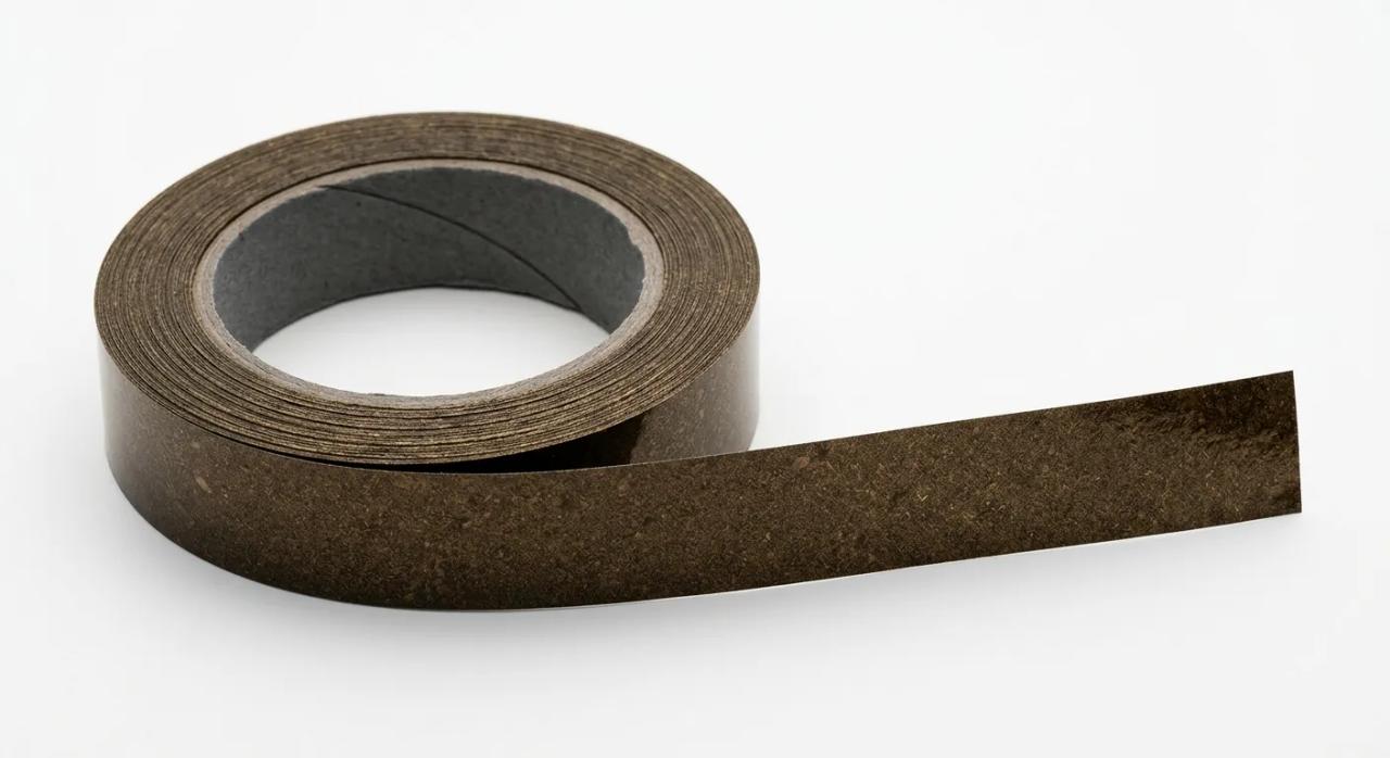 Лента слюдинитовая ЛСУ ГОСТ 26103-84 — купить от производителя