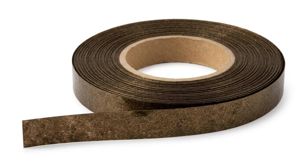 Лента слюдопластовая ЛСП-ТТ ГОСТ 26103-84 — купить от производителя