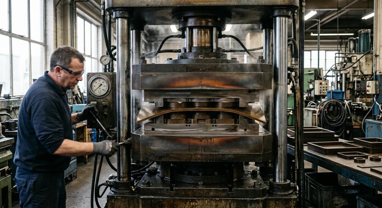 Миканит формовочный ФФГ — электроизоляционный материал ГОСТ 6122-75 2