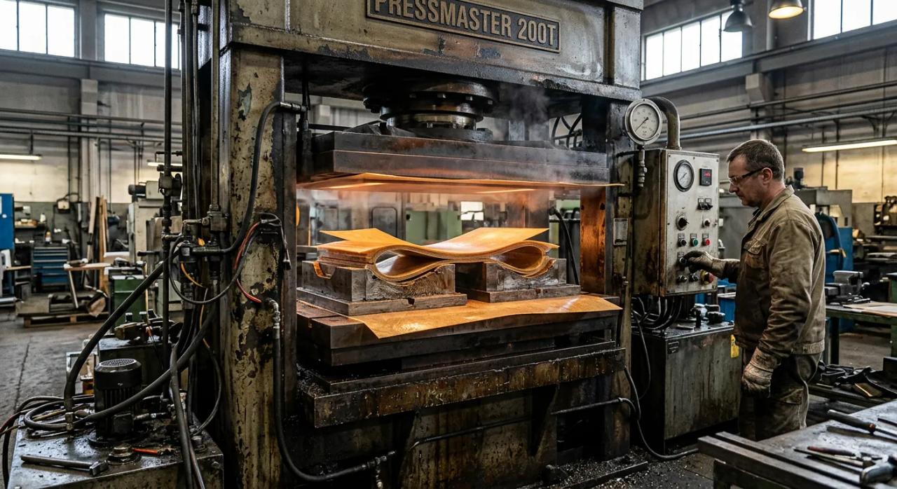 Миканит формовочный ФМГ — электроизоляционный материал ГОСТ 6122-75 2