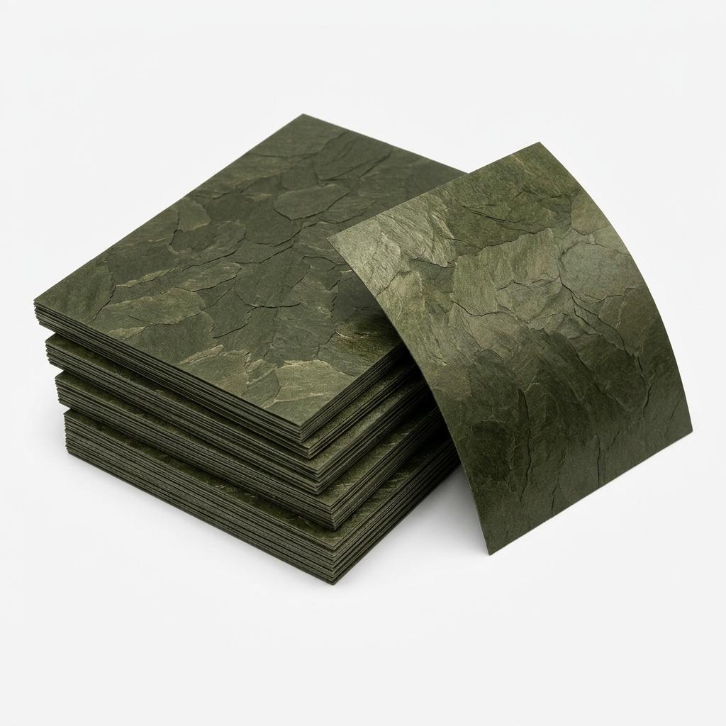 Миканит гибкий ГФЧ-ББ ГОСТ 6120-75 — купить от производителя