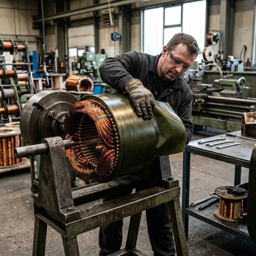 Миканит гибкий ГФС — электроизоляционный материал ГОСТ 6120-75 2