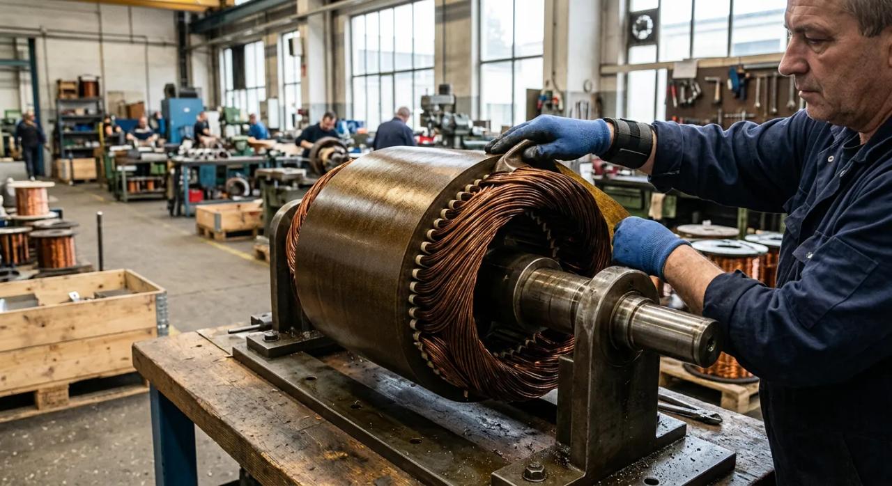 Миканит гибкий ГФС — электроизоляционный материал ГОСТ 6120-75 2