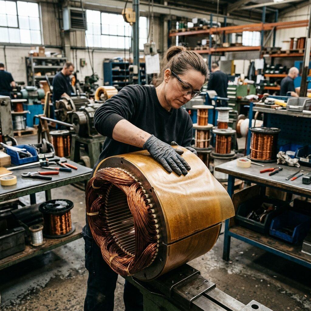 Миканит гибкий ГМС-ББ — электроизоляционный материал ГОСТ 6120-75 2