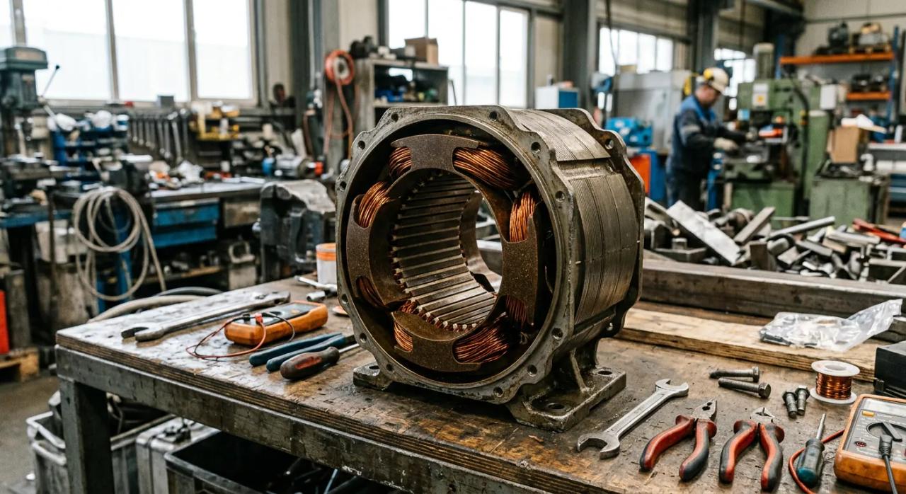 Миканит прокладочный ПФГ — электроизоляционный материал ГОСТ 6121-75 2