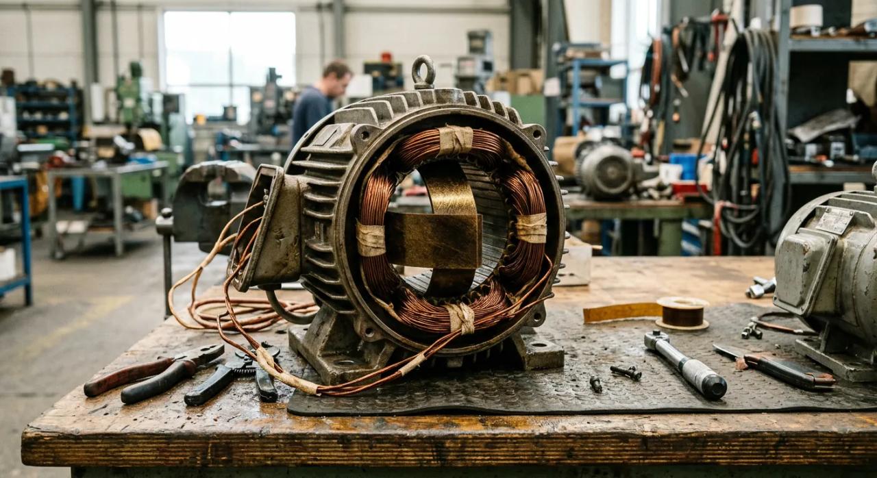 Миканит прокладочный ПФК — электроизоляционный материал ГОСТ 6121-75 2