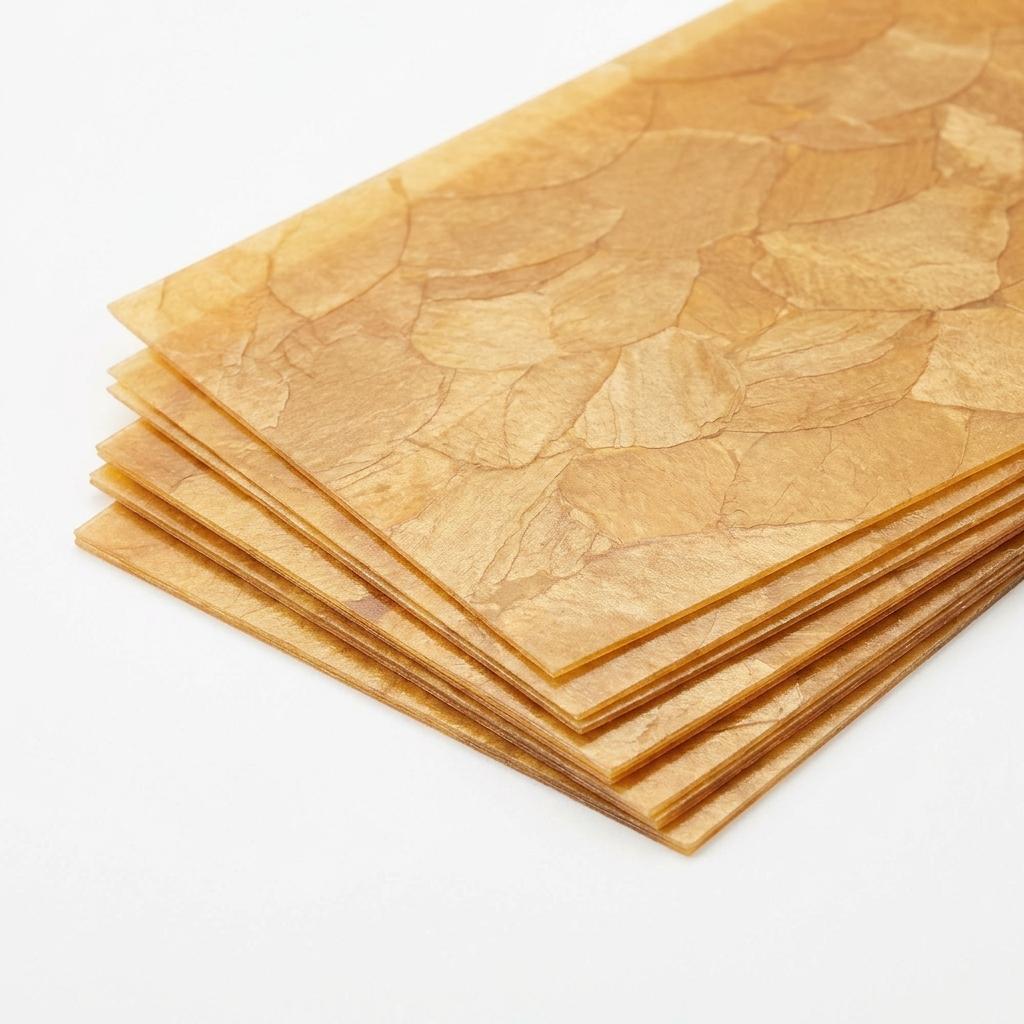 Миканит прокладочный ПСГ ГОСТ 6121-75 — купить от производителя