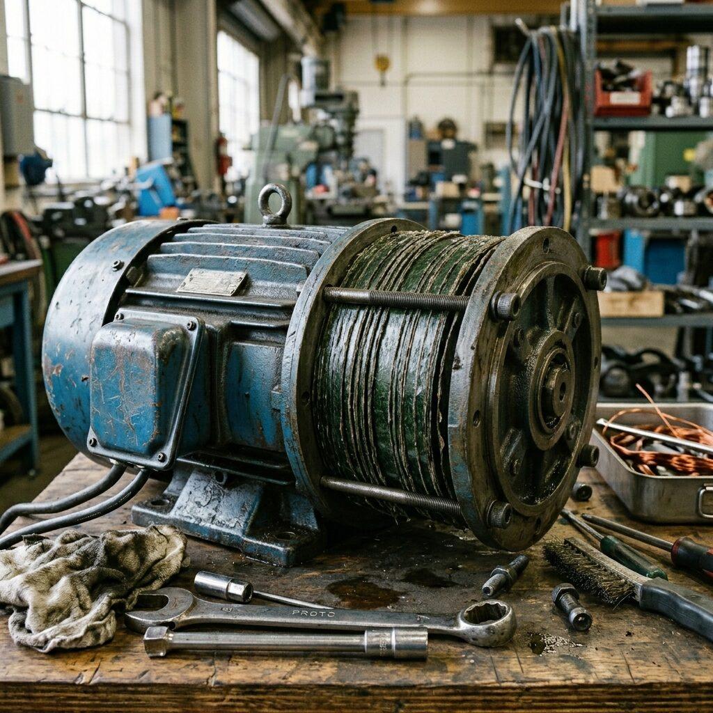 Прокладки электроизоляционные — электроизоляционный материал ТУ 21-25-49-79 2