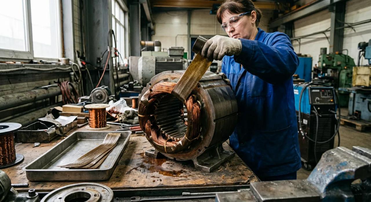 Слюдопласт ИФГ-КАХФ рулонный — электроизоляционный материал ГОСТ 26103-84 2