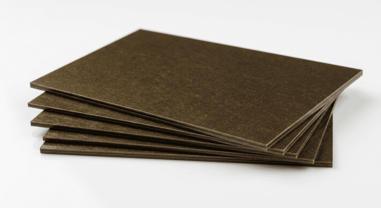 Слюдопласт прокладочный ПИФТ — электроизоляционный материал ГОСТ 26103-84