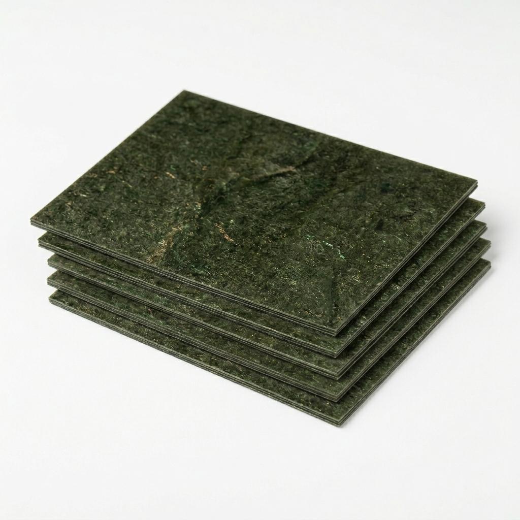 Слюдопласт конструкционный жаростойкий ИЖКАХ — купить от производителя