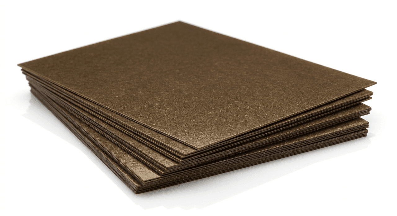 Слюдопласт прокладочный нагревостойкий ИТПФА — электроизоляционный материал 