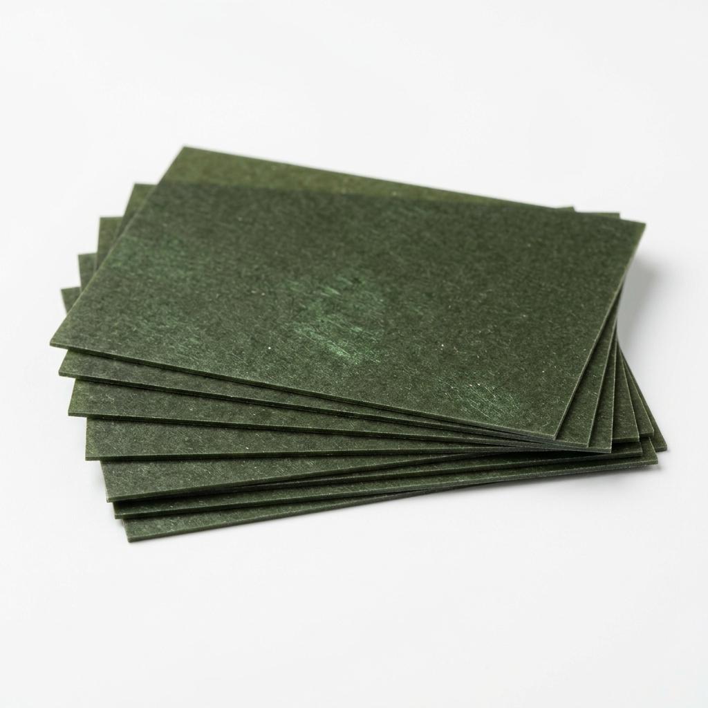 Слюдопласт прокладочный ПИФТ ГОСТ 26103-84 — купить от производителя