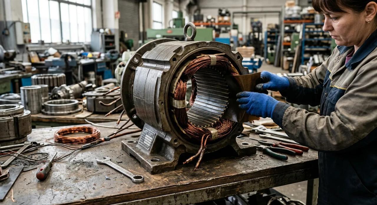 Слюдопласт влагостойкий ГИП-Т-СПЛ — электроизоляционный материал ГОСТ 26103-84 2