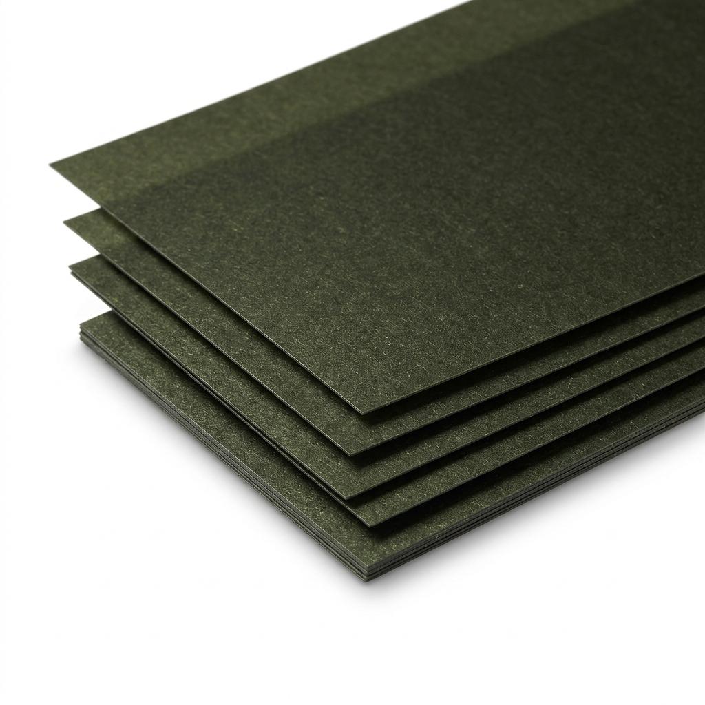 Слюдопласт жаростойкий ГСКВ ГОСТ 26103-84 — купить от производителя