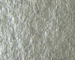 Иллюстрация к статье: Миканит прокладочный ПФГ: характеристики по ГОСТ 6121-75