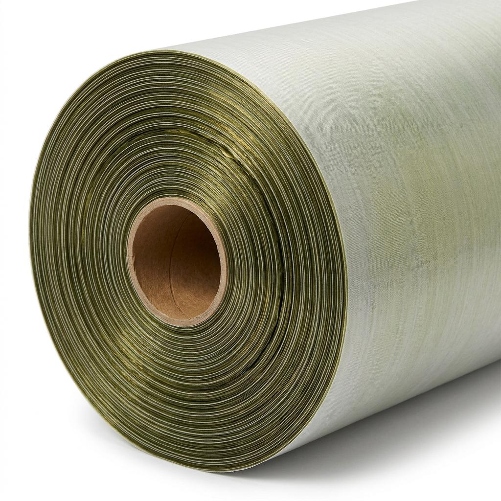 5461-R2 MICA ГОСТ 25045-81 — купить от производителя