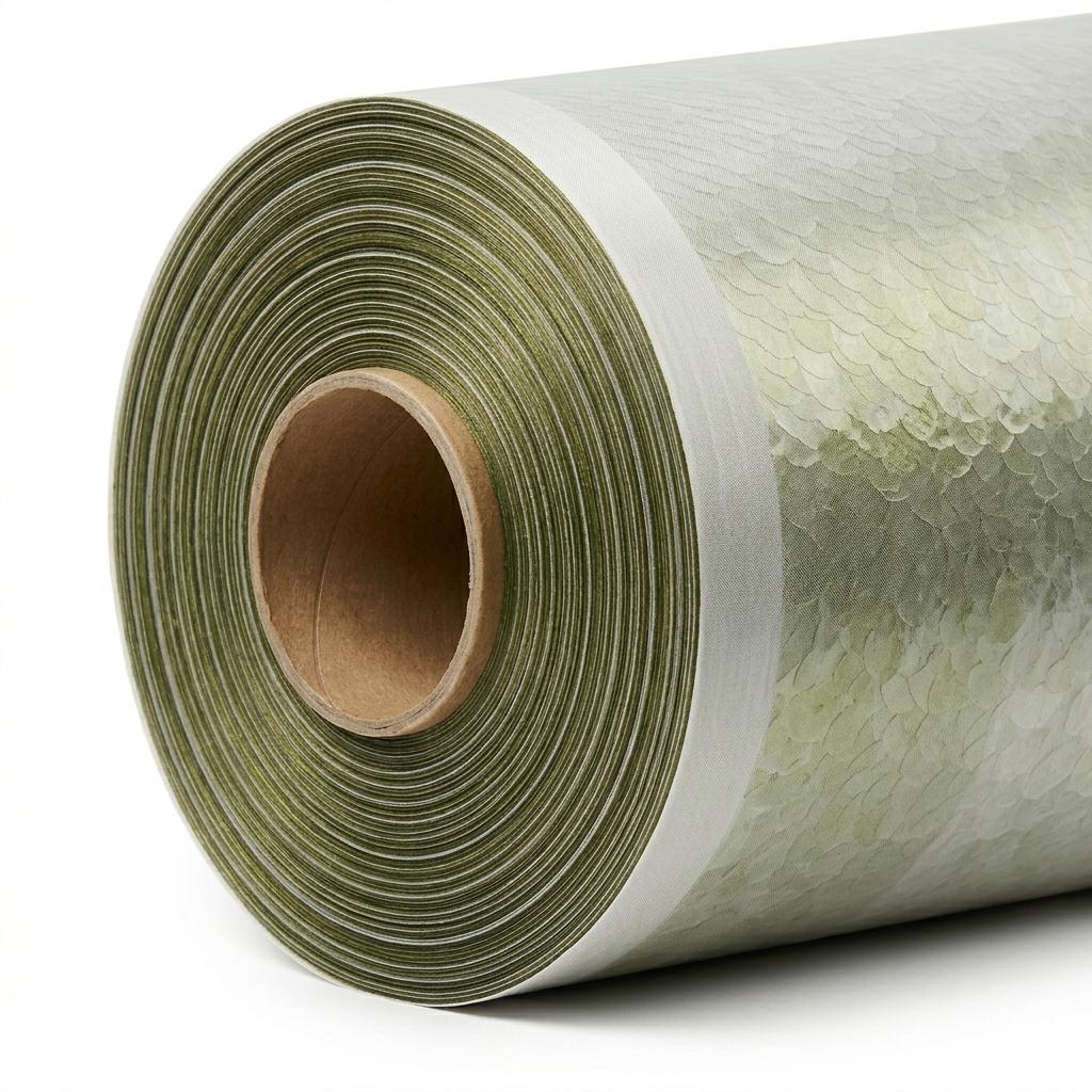 Dorit SW 0041 ГОСТ 25045-81 — купить от производителя