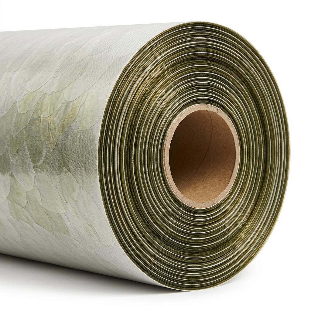 ELMELEC SMS 40 SRM ГОСТ 25045-81 — купить от производителя