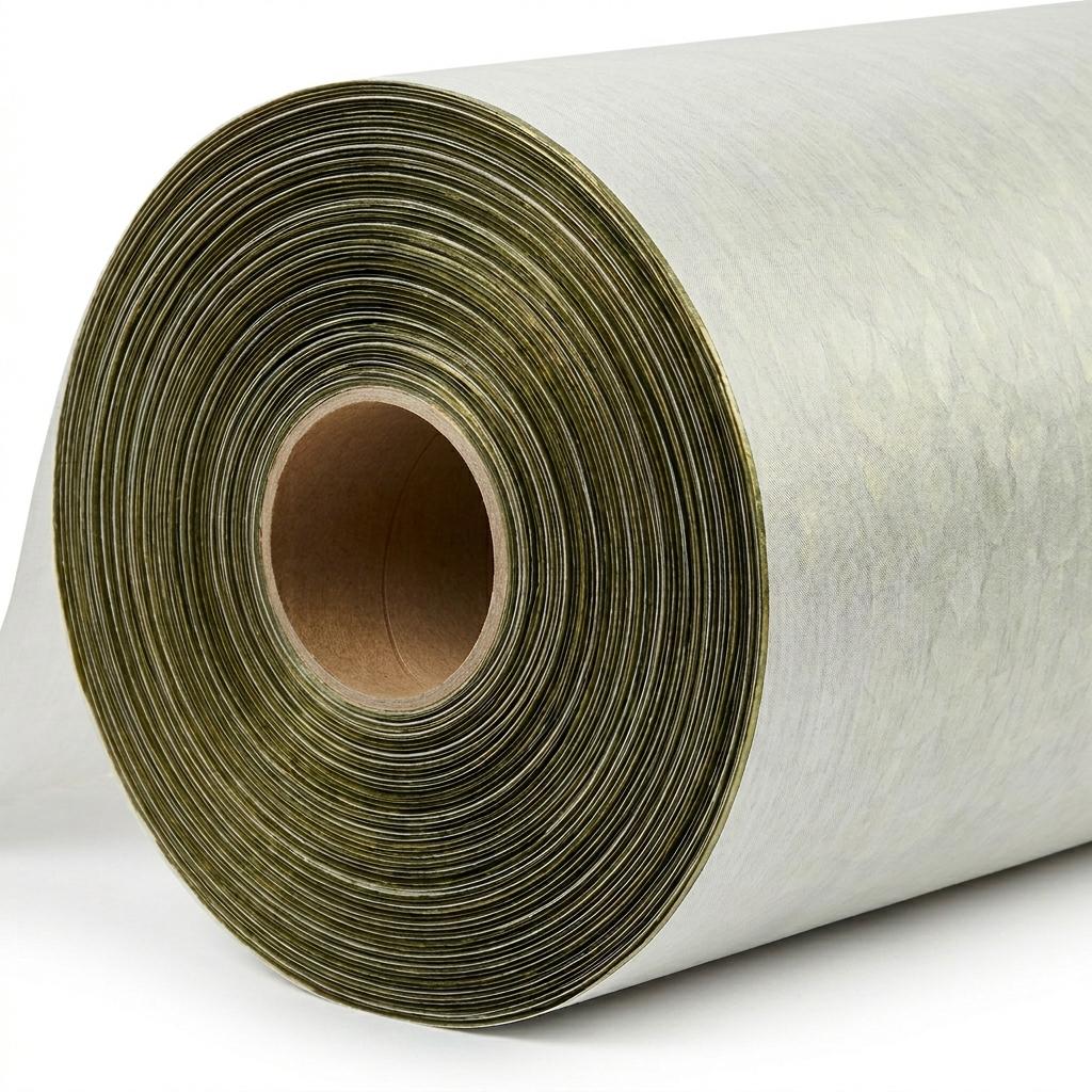 Elmelec TM40SRM ГОСТ 25045-81 — купить от производителя