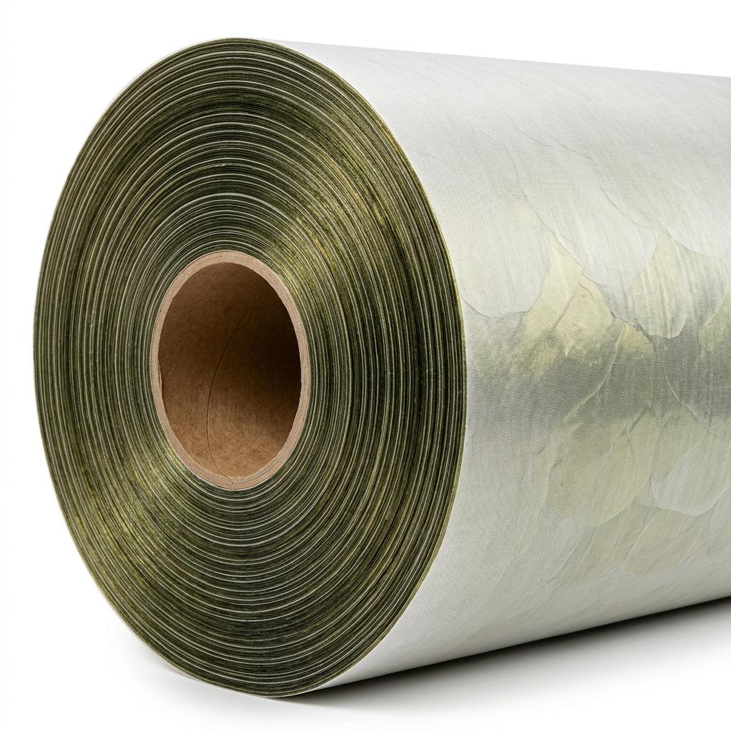 Fiberfrax FT Paper (UNIFRAX) ГОСТ 25045-81 — купить от производителя