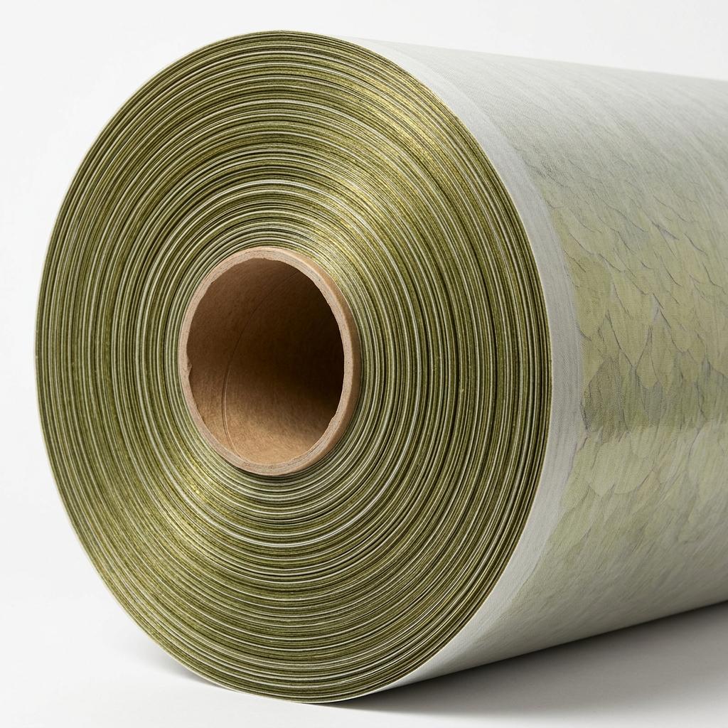 GM 40 SRP ГОСТ 25045-81 — купить от производителя