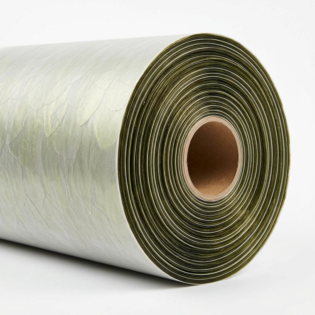 ISO-FOIL «R» ГОСТ 25045-81 — купить от производителя