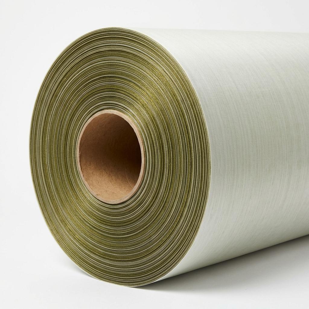 Коже-Фоил 504 R50 ГОСТ 25045-81 — купить от производителя