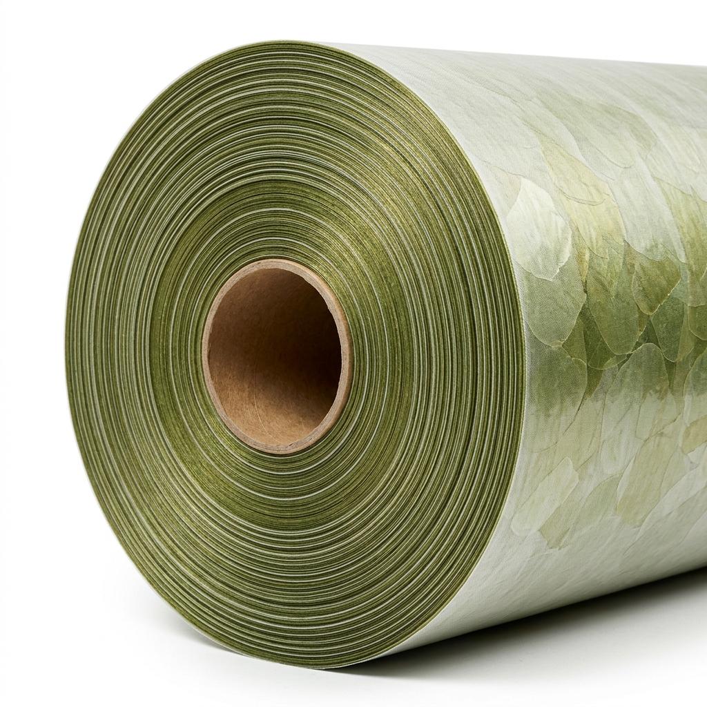 М2 MIKANITA ROLLO ГОСТ 25045-81 — купить от производителя