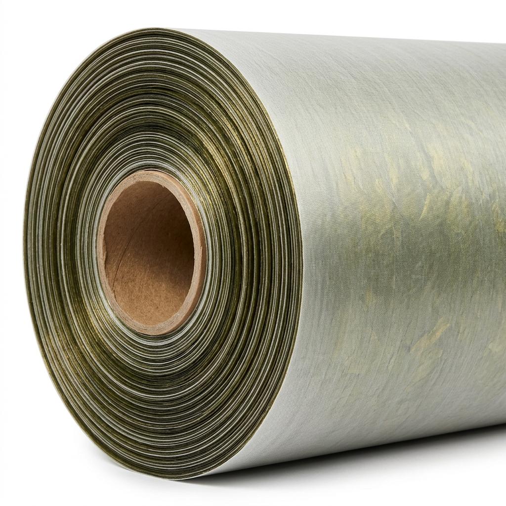 Mica GM40SRM ГОСТ 25045-81 — купить от производителя