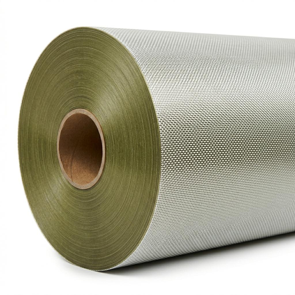 MICA TM4 ГОСТ 25045-81 — купить от производителя