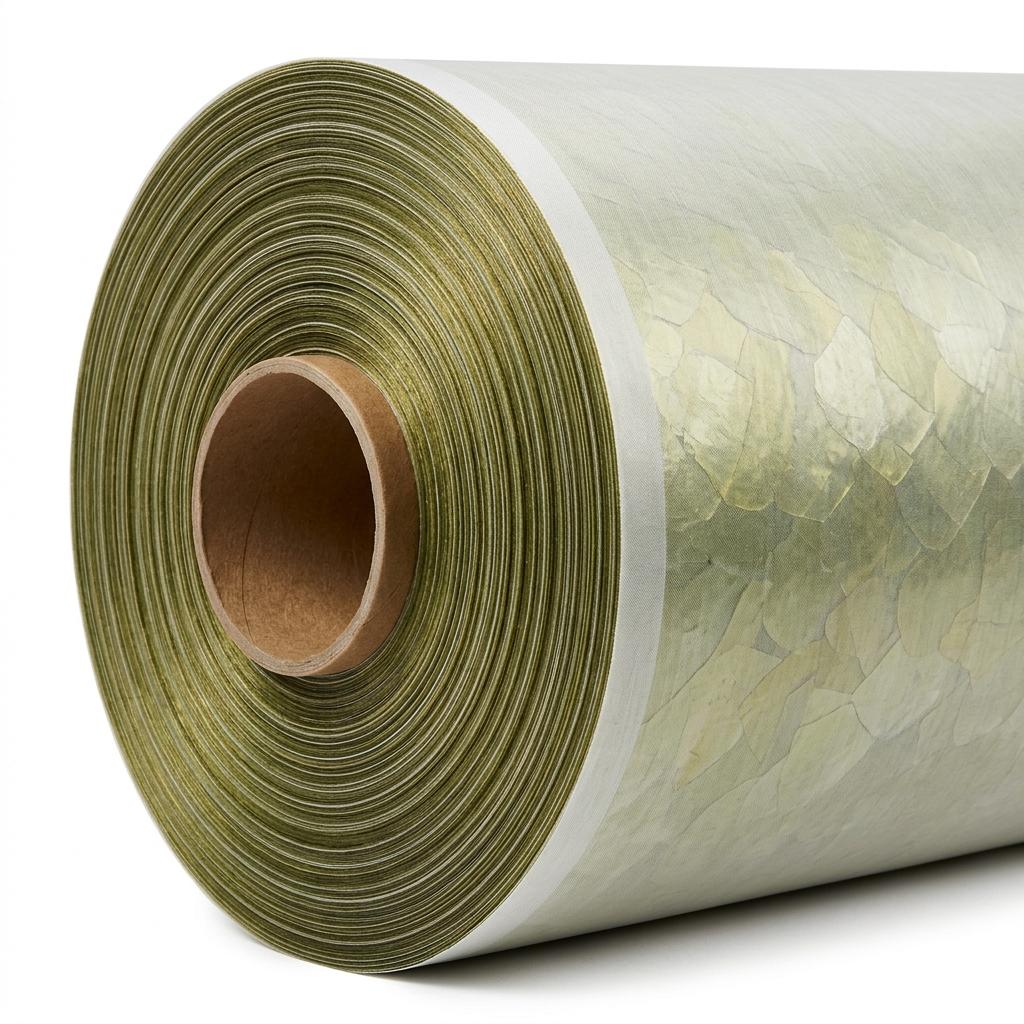 Micanite ФФГА FFGA рулонный ГОСТ 6122-75 — купить от производителя