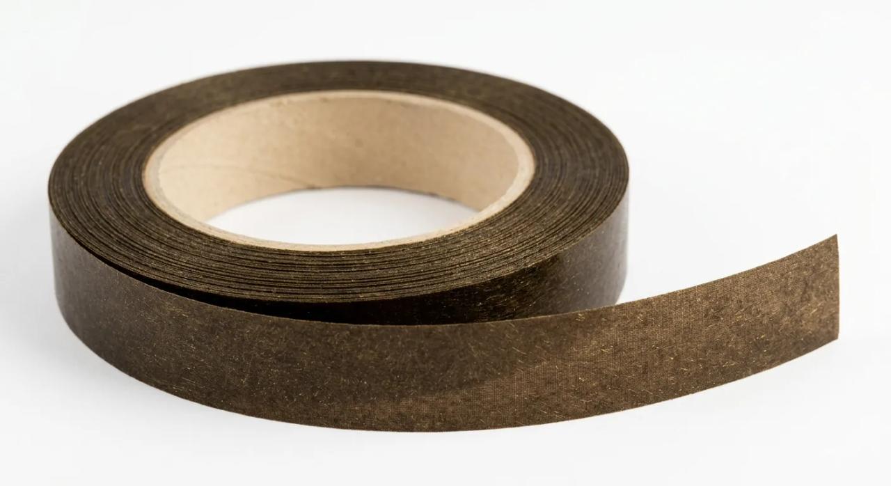 Микалента ЛФЧ-Б ГОСТ 4268-75 — купить от производителя