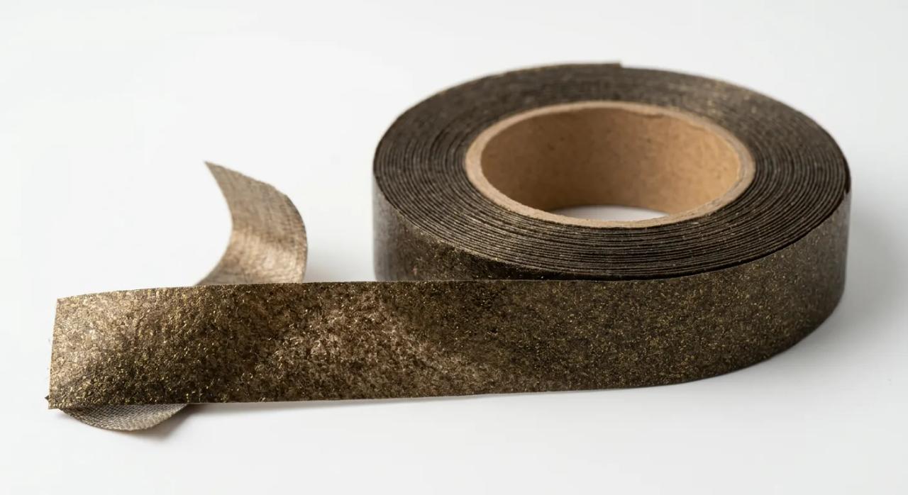 Микалента ЛФЧ-ТБ ГОСТ 4268-75 — купить от производителя