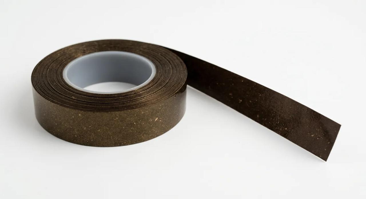 Микалента ЛФК-Т ГОСТ 4268-75 — купить от производителя