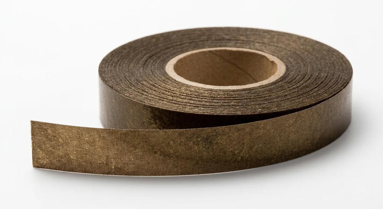 Микалента ЛФК-ТС ГОСТ 4268-75 — купить от производителя