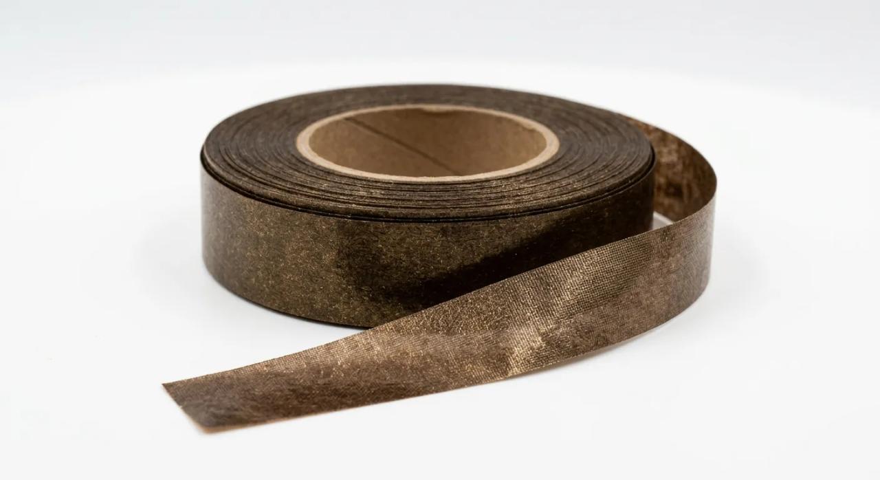 Микалента ЛФК-ТТ ГОСТ 4268-75 — купить от производителя