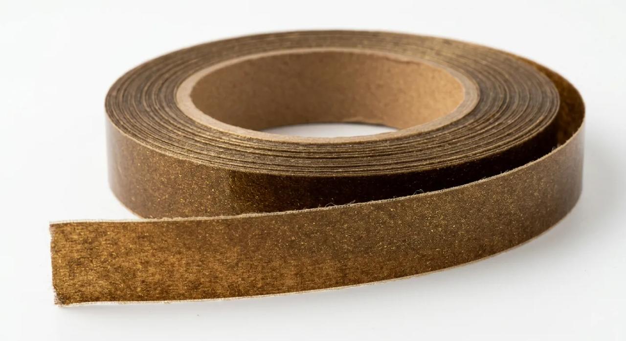 Микалента ЛФС-ББ ГОСТ 4268-75 — купить от производителя