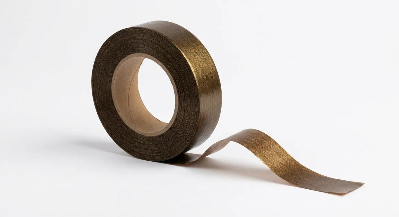 Микалента ЛФС ГОСТ 4268-75 — купить от производителя