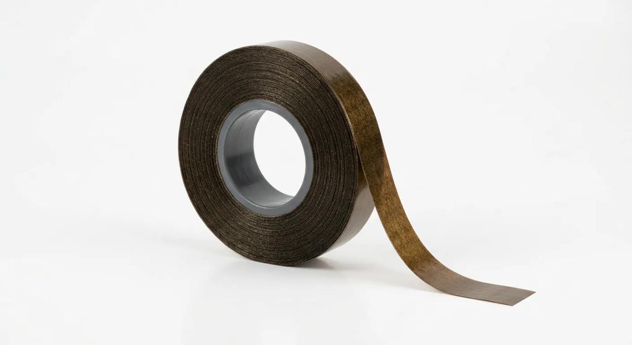 Микалента ЛФС-ТБ ГОСТ 4268-75 — купить от производителя