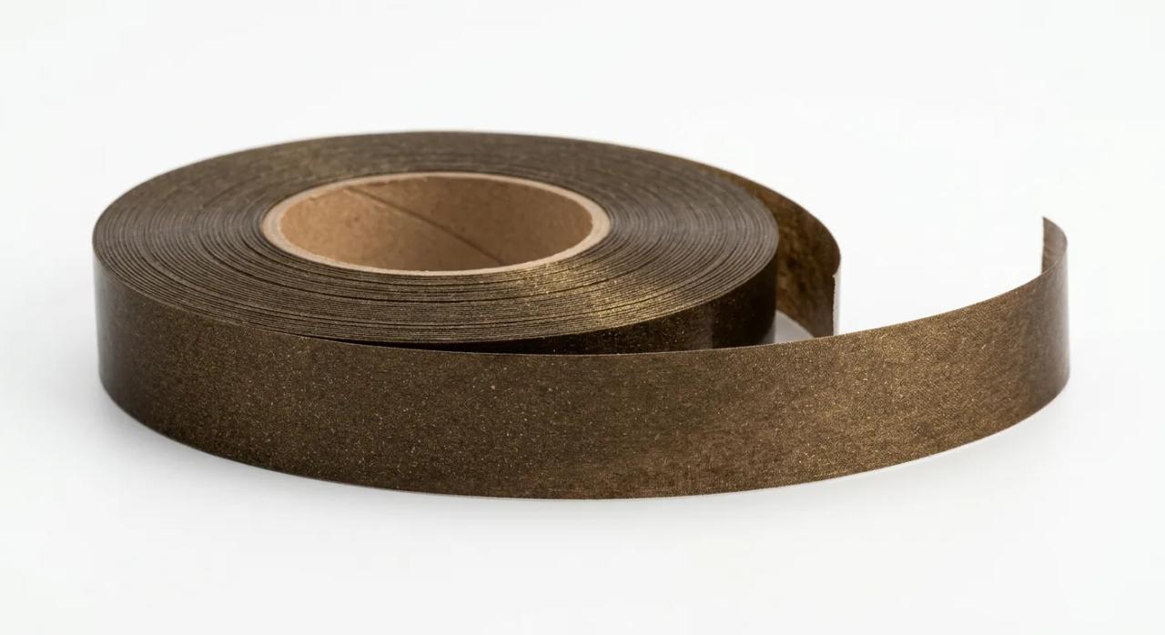 Микалента ЛФС-ТС ГОСТ 4268-75 — купить от производителя