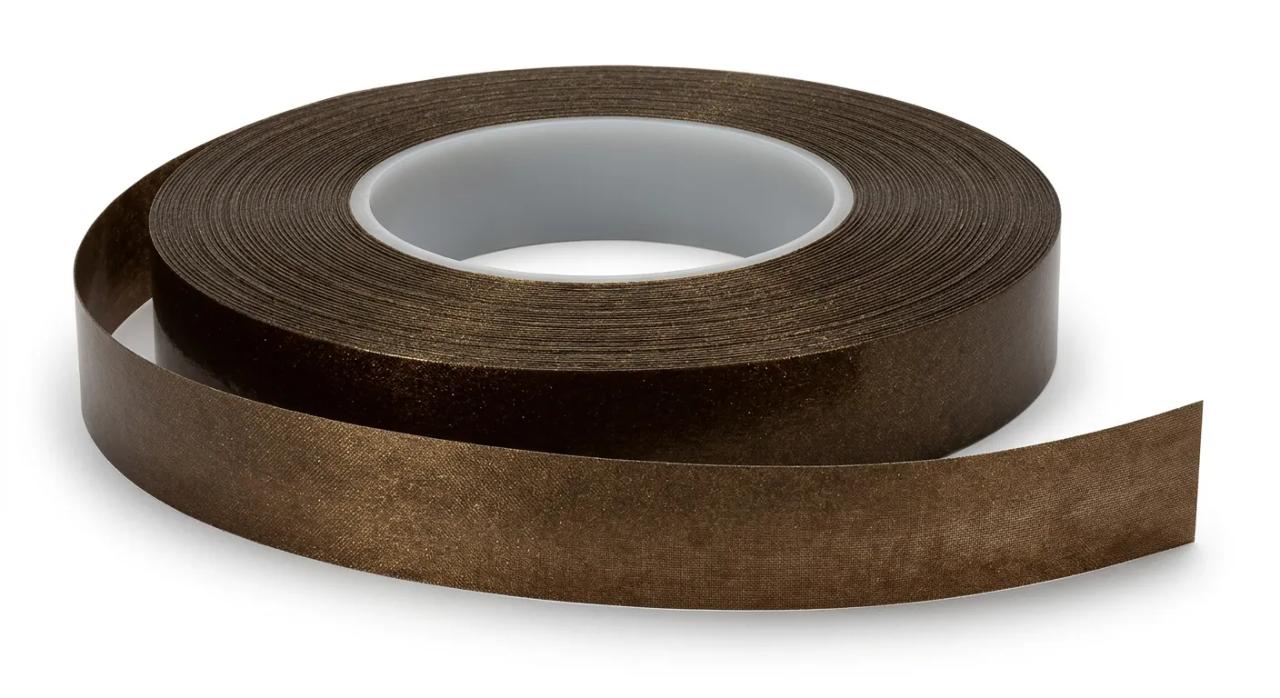 Микалента ЛФС-ТТ ГОСТ 4268-75 — купить от производителя