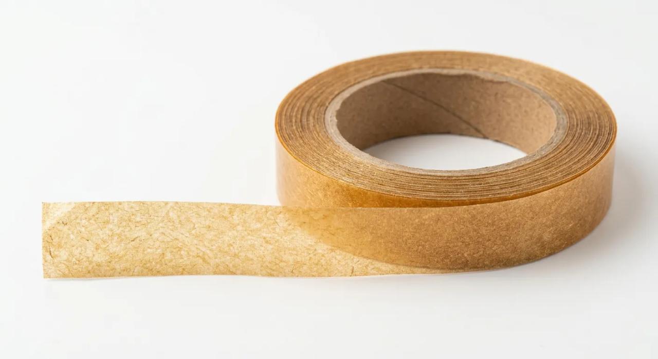 Микалента ЛМЧ-ББ ГОСТ 4268-75 — купить от производителя