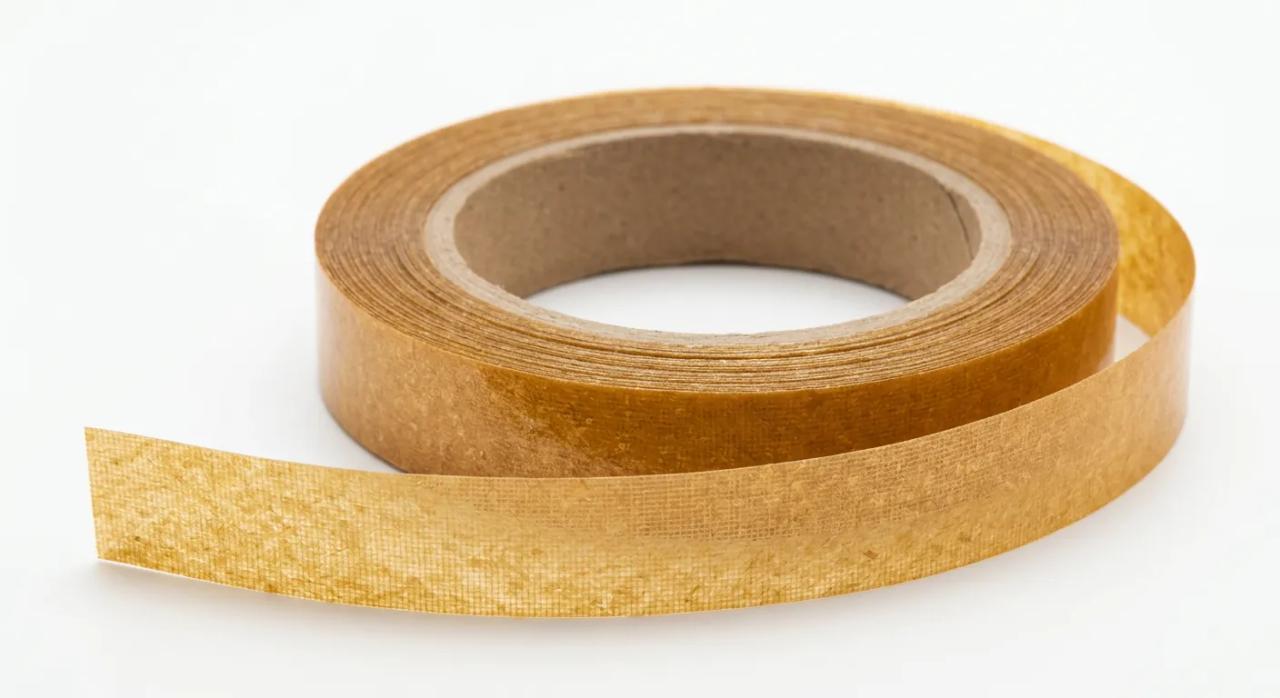 Микалента ЛМЧ-ТБ ГОСТ 4268-75 — купить от производителя