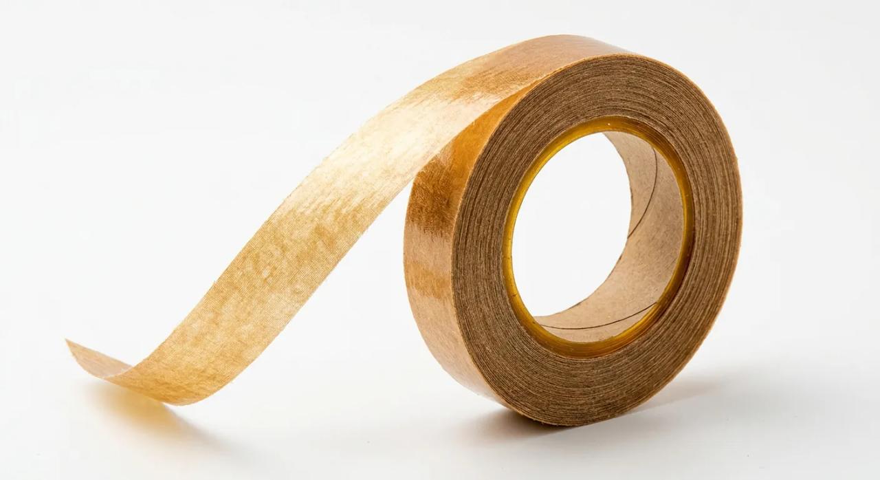 Микалента ЛМР-СС ГОСТ 4268-75 — купить от производителя