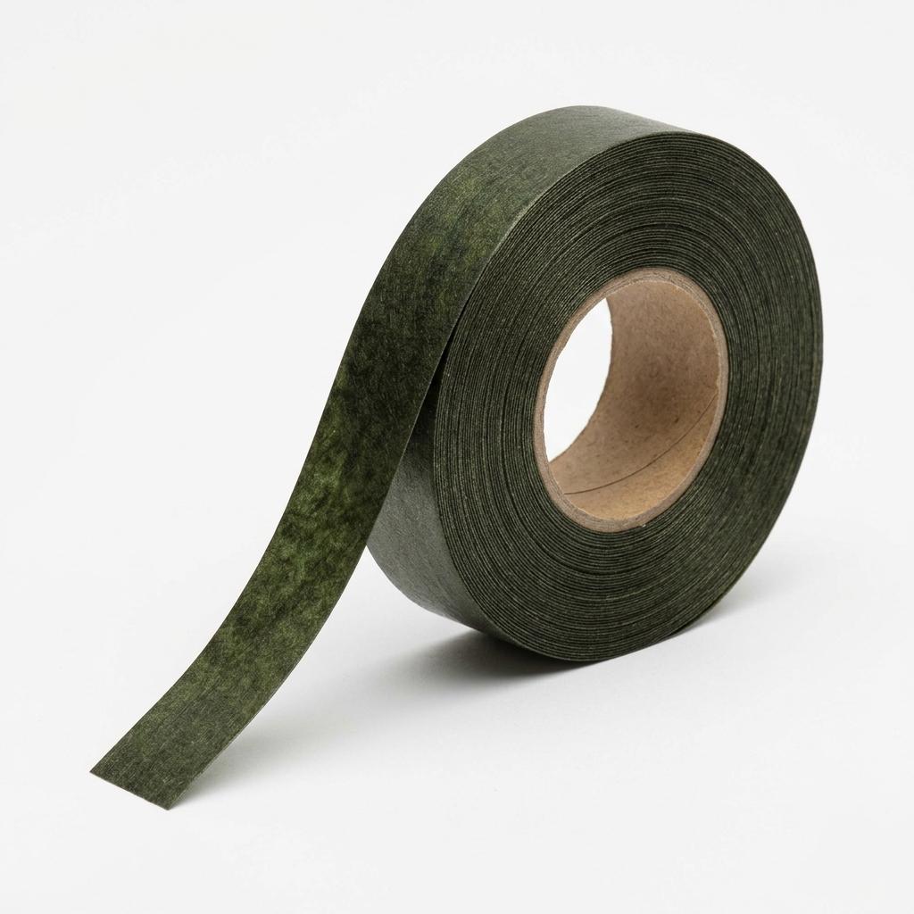 Микалентная бумага ISO-tech ISO-FOIL «R» ГОСТ 25045-81 — купить от производителя