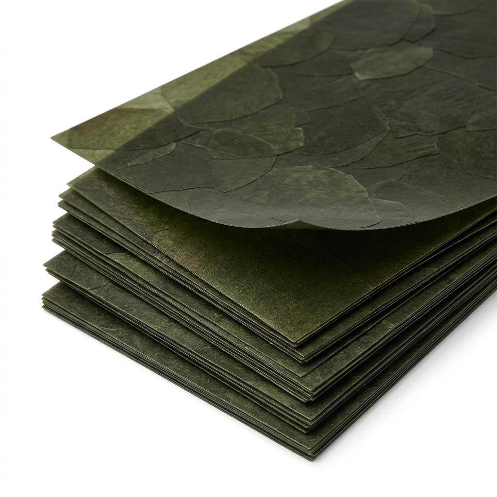 Миканит формовочный ФФГА ГОСТ 6122-75 — купить от производителя